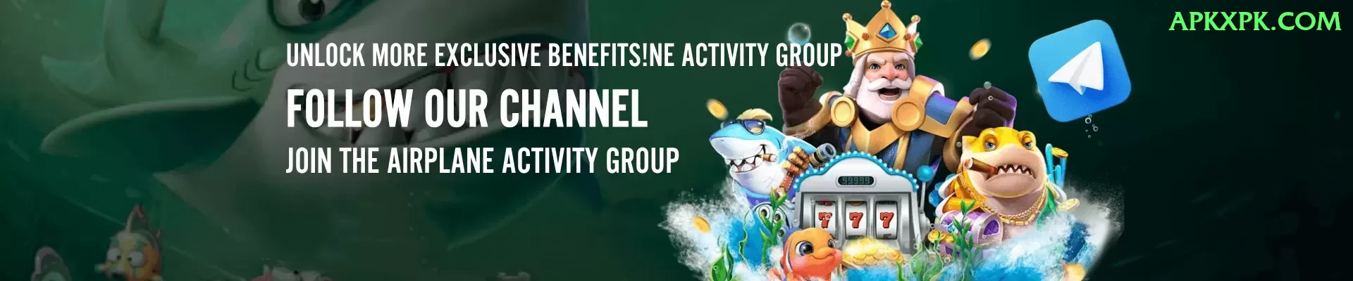 affiliate program join Plus Edition v1.4.2 Screenshot 1