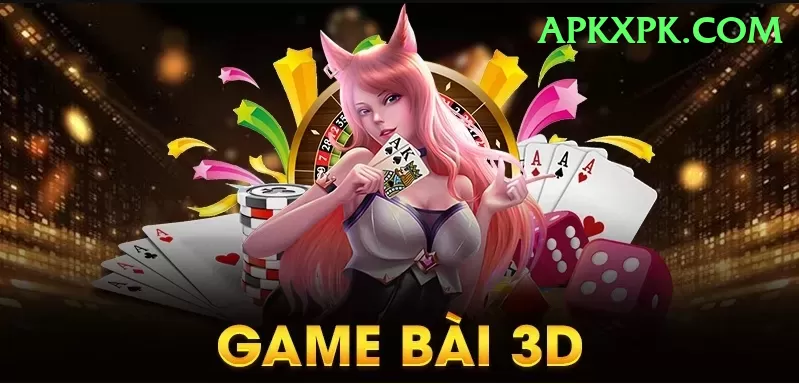 aliya riaz Gaming King v2.8.3 Screenshot 1