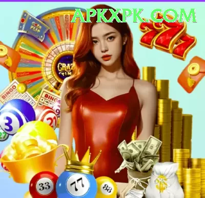 bingopkr Apps (Tools & Injectors) Plus v5.5.0 Screenshot 2 - 4