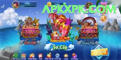 carp fishing Deluxe Pro v4.1.0 Screenshot 1 - 3