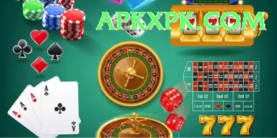 casino sites Plus Pro v4.3.7 Screenshot 4 - 6