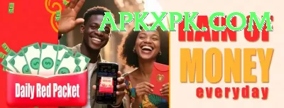 cricket south africa APK Supreme v2.5.2 Screenshot 1 - 3