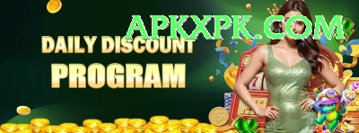 Crore Game Apps (Tools & Injectors) Plus v4.3.9 Screenshot 3 - 5