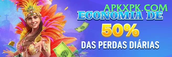 DK999 Master APK v1.9.0 Screenshot 1