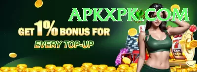 earn skins betting pk Pro Screenshot 1 - 3