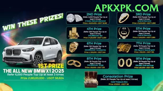 expected goals x g cricket Games (Casino & Earning) Premium v3.2.6 Screenshot 1