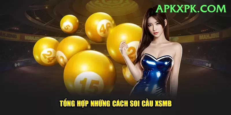 free lottery Gold Pro v4.4.7 Screenshot 1