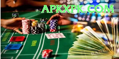 gambling apk download pk Pro1 v1.9.4 Screenshot 2 - 4
