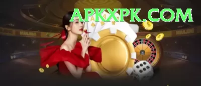 icc events betting pk Games (Casino & Earning) Ultimate v1.8.9 Screenshot 2 - 4