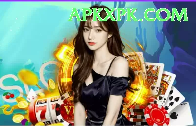 k9game Plus v4.5.6 Screenshot 3 - 5