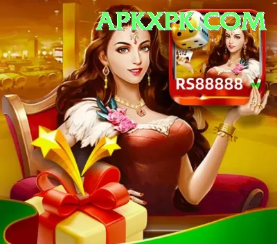 kaghan neelum jeep track Games (Casino & Earning) Max v2.4.5 Screenshot 4 - 6