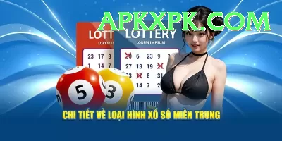 lottery result lottery result Cash Turbo Screenshot 2 - 4