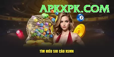 lotterysambad Casino Official v3.1.9 Screenshot 1 - 3