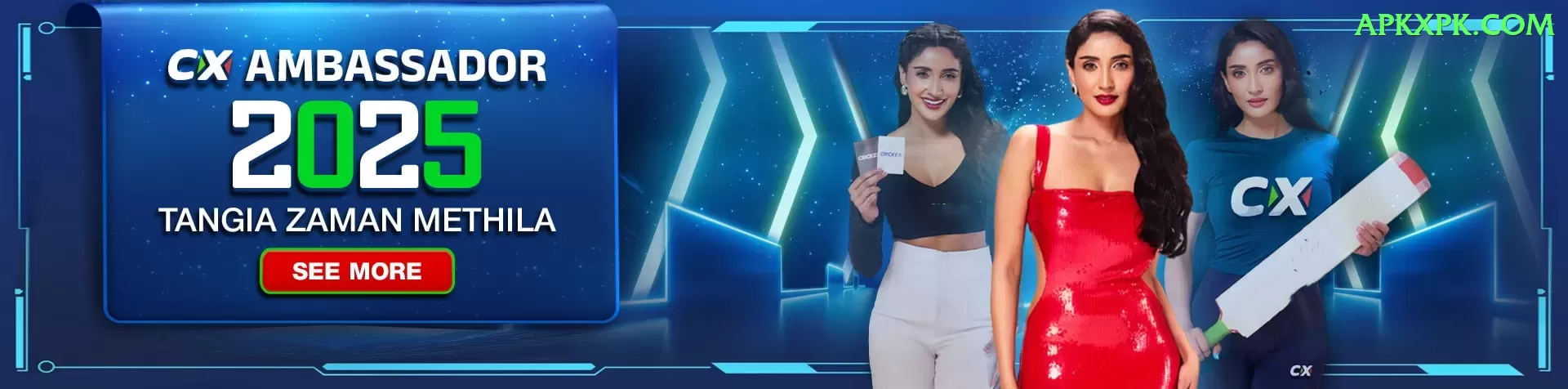 lotto max - Gaming Gold Screenshot 1