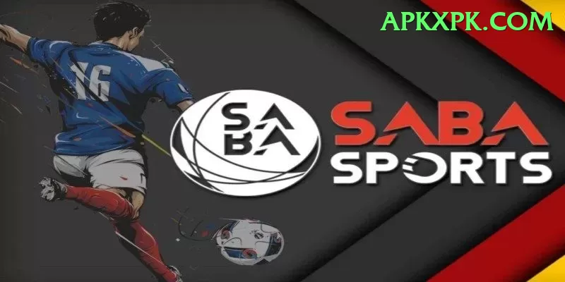 mangla dam watersports Gold Edition v1.0.4 Screenshot 1