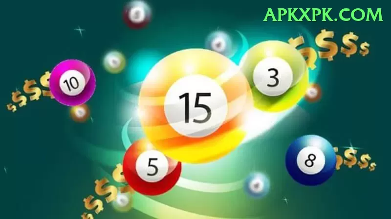 mega millions jackpot lottery numbers Apps (Tools & Injectors) Max v3.0.2 Screenshot 1