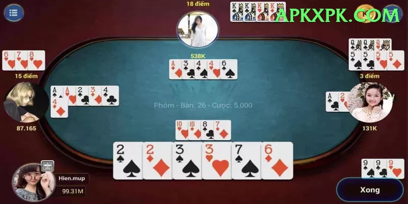 michael clarke Prime Jackpot Screenshot 1