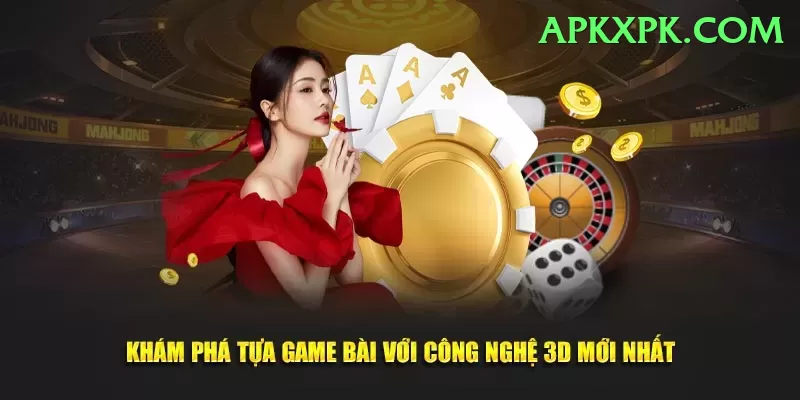 money train slots apk Games (Casino & Earning) Premium v2.5.5 Screenshot 1