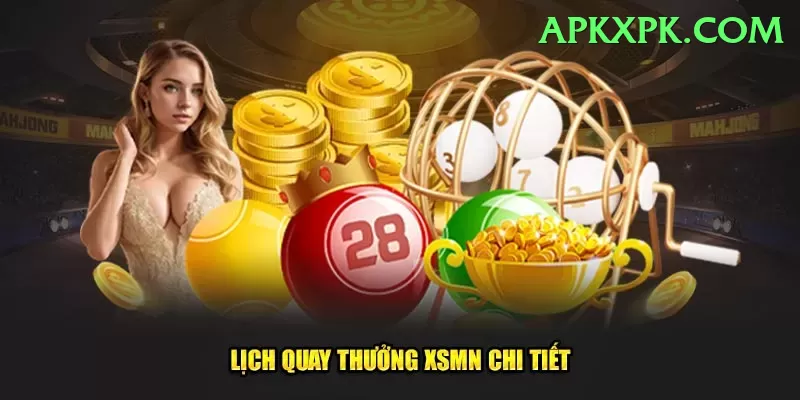 nationallottery Games (Casino & Earning) Deluxe v5.7.4 Screenshot 1