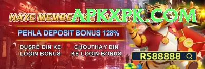 next cricket match Slots Extreme v3.7.5 Screenshot 3 - 5