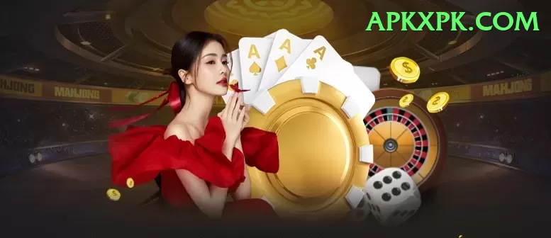 no deposit bonus casino apk pk Turbo Pro v3.5.8 Screenshot 1