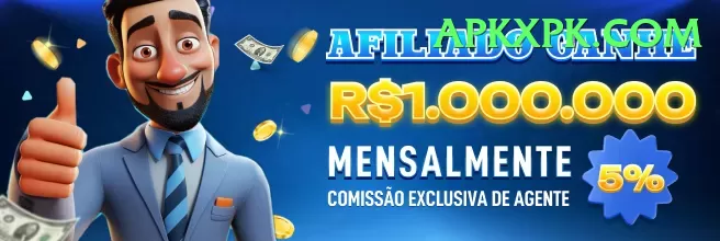 noob Games (Casino & Earning) Max v1.3.7 Screenshot 1