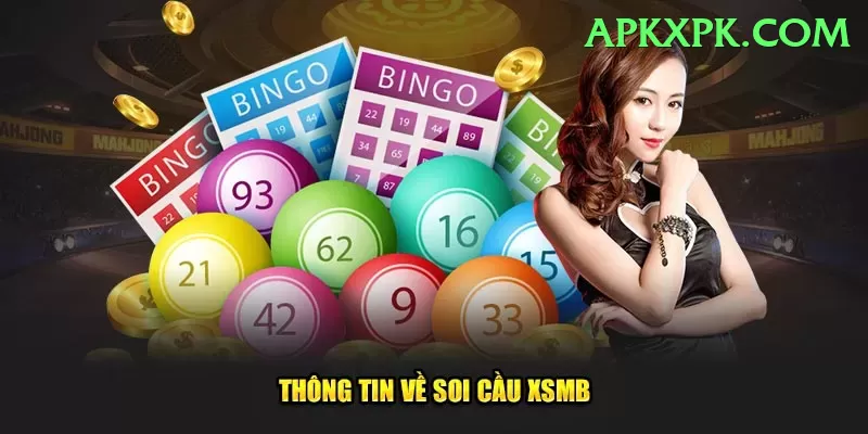 online lottery Gaming Prime Screenshot 1