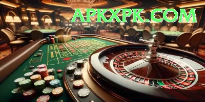 online poker Slot Machine Royal Screenshot 2 - 4