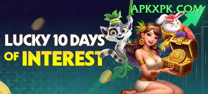 pakwin 777 APK King v2.6.4 Screenshot 1