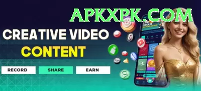 parthiv patel Deluxe Pakistan Screenshot 1 - 3