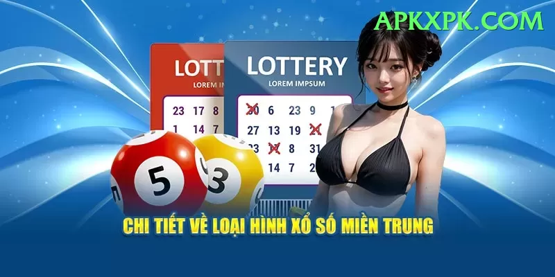 powerball lottery numbers Casino Official v3.2.8 Screenshot 1