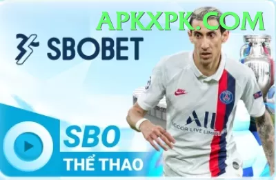 ptv sports live psl Gold Pro v3.0.4 Screenshot 1