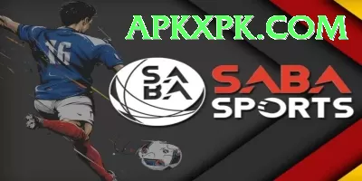 ptv sports live psl Gaming Master v2.3.6 Screenshot 4 - 6