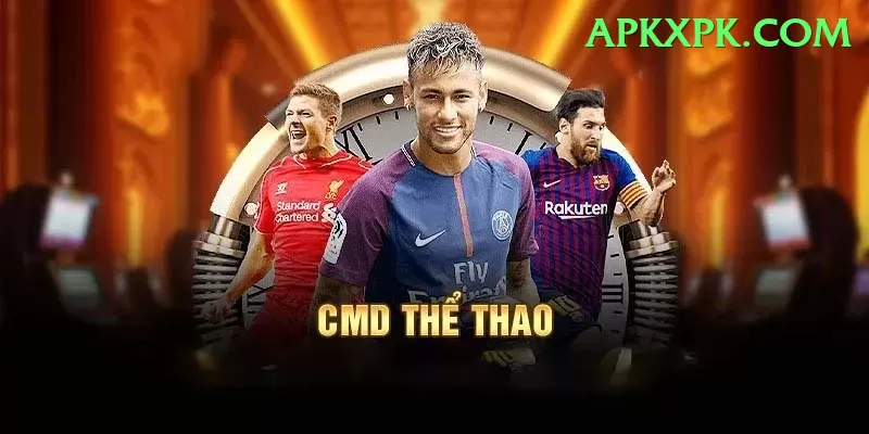 ptv sports live psl Gaming Master v2.3.6 Screenshot 1