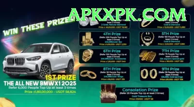 Rajabet Pro - Daily Bonus Screenshot 4 - 6