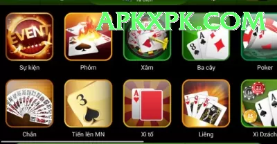real cash win app download pk VIP Screenshot 1 - 3