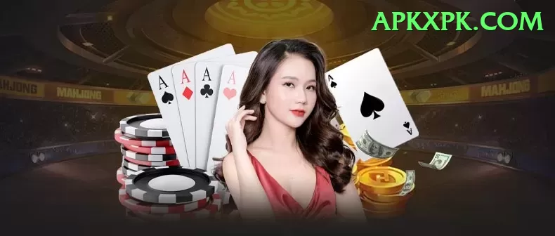renjo la pass three passes Games (Casino & Earning) Deluxe v3.7.8 Screenshot 1
