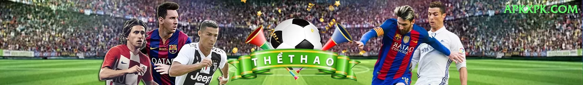 sports bets Live Elite Screenshot 1