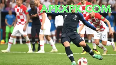 sports cricket live - Mega Earning App Screenshot 2 - 4