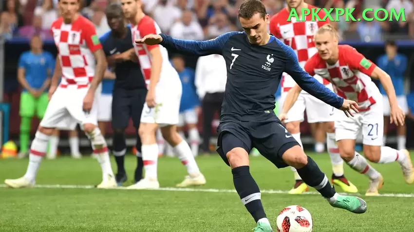 sports cricket live - Mega Earning App Screenshot 1