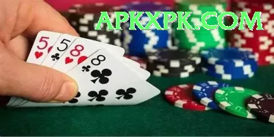 tron trx casino apk Apps (Tools & Injectors) VIP v5.9.0 Screenshot 2 - 4