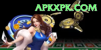 yaycasino Apps (Tools & Injectors) Ultimate v2.3.1 Screenshot 3 - 5