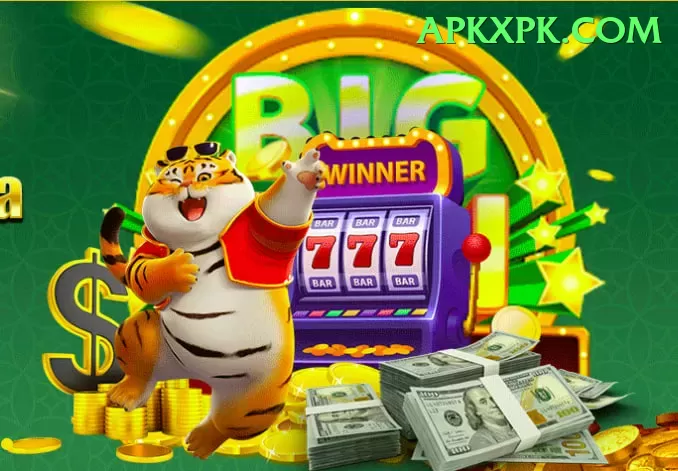 zc777 Games (Casino & Earning) Master v4.3.1 Screenshot 1