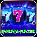 imran nazir Premium v4.5.5
