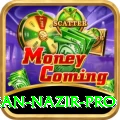 imran nazir Jackpot Champion v4.0.8