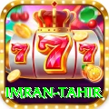 imran tahir Games (Casino & Earning) Pro v2.8.5