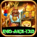 ind aus t20 Max Pro v5.8.6