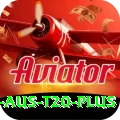 ind aus t20 APK Deluxe v3.5.1