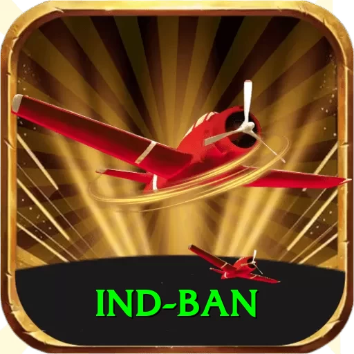 ind ban Ultimate Pro v2.3.8 - 2
