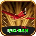 ind ban Ultimate Pro v2.3.8